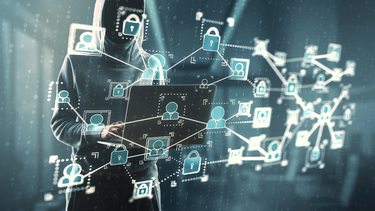 Public Comment for Malaysia MCMC Technical Codes about Short Range Devices and Communications Equipment was Closed 4