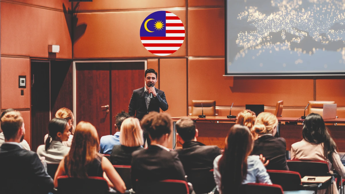 Public Comment for Malaysia MCMC Technical Codes about Short Range Devices and Communications Equipment was Closed