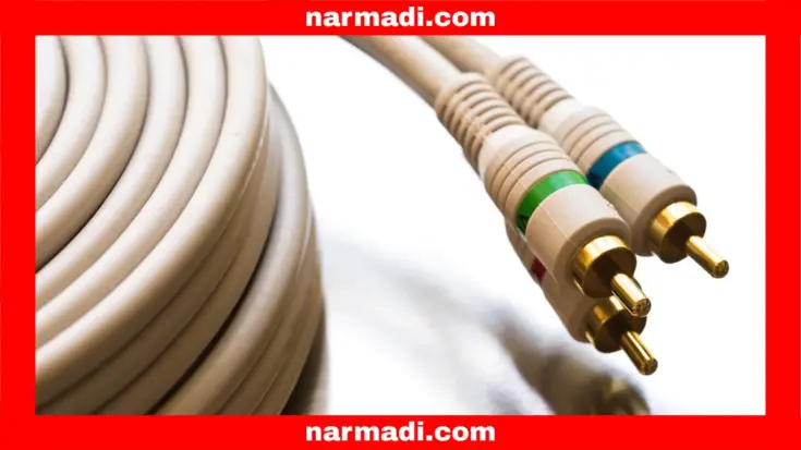 RG-11 Coaxial Cable Definition, Functions, and the Advantages - Update 2