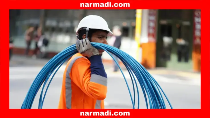 RG-11 Coaxial Cable Definition, Functions, and the Advantages - Update 3