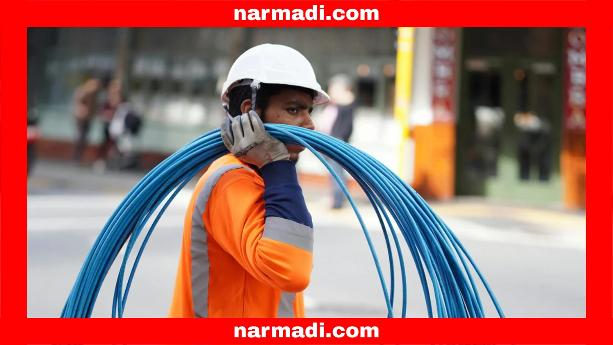 RG-11 Coaxial Cable Definition, Functions, and the Advantages - Update 3