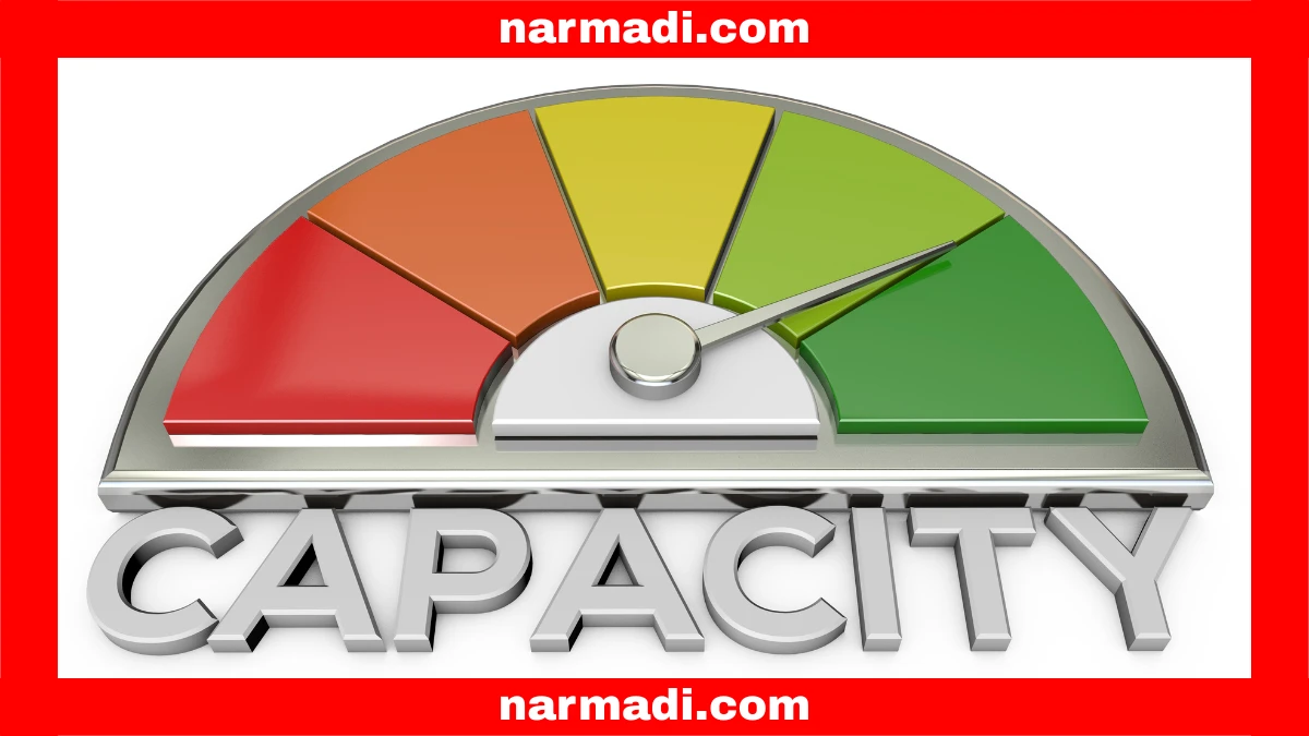 RG-11 Coaxial Cable Definition, Functions, and the Advantages - Update 4