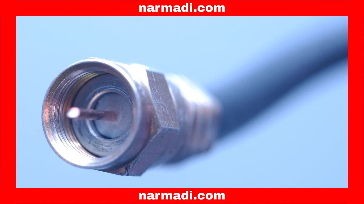 RG-11 Coaxial Cable Definition, Functions, and the Advantages - Update