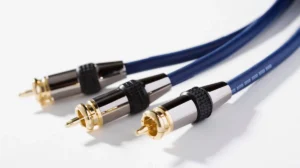 RG-58 Coaxial Cable Definition, Functions, and the Advantages