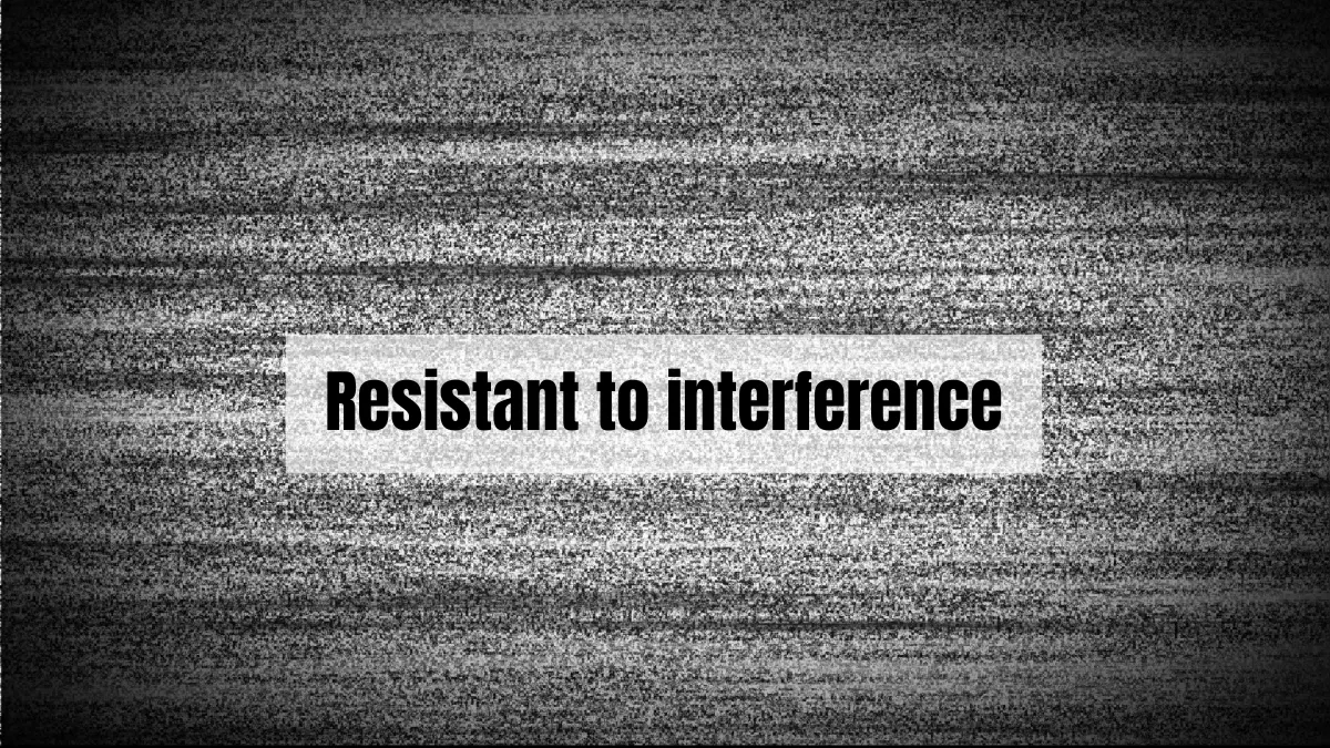 RG-58 Coaxial Cable Definition, Functions, and the Advantages 4