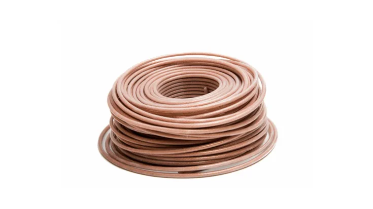 RG-59 Coaxial Cable Definition, Functions, and the Advantages 2