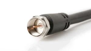 RG-59 Coaxial Cable Definition, Functions, and the Advantages