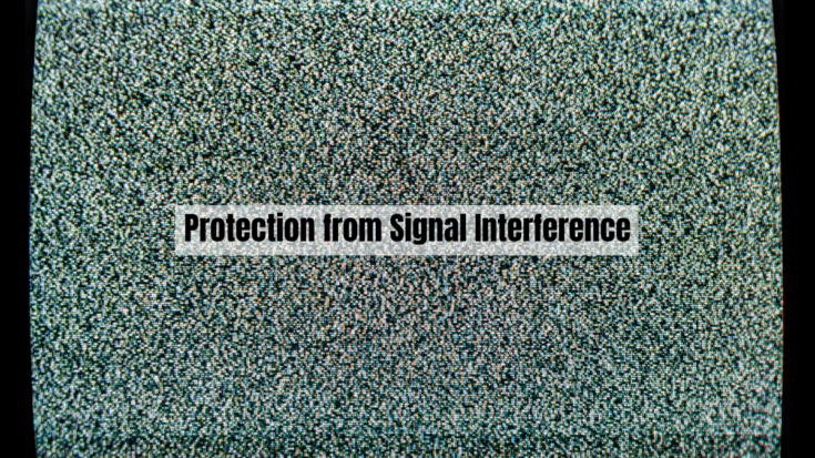 RG-59 Coaxial Cable Definition, Functions, and the Advantages 4