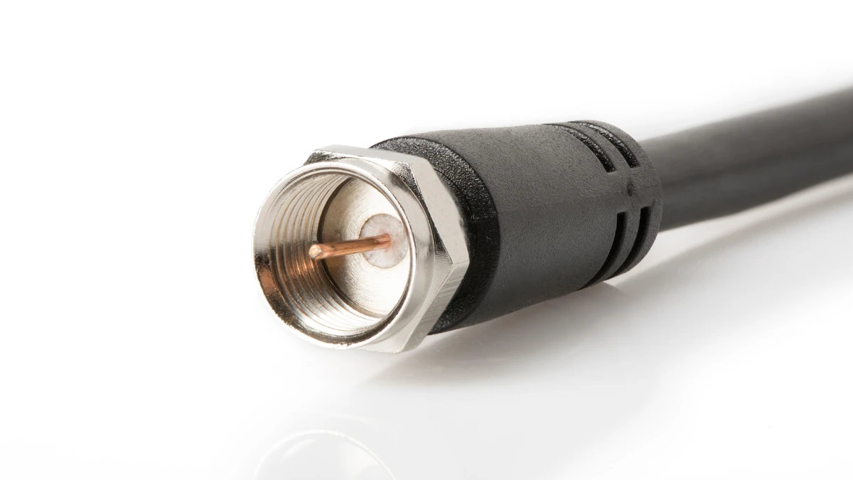 RG-59 Coaxial Cable Definition, Functions, and the Advantages