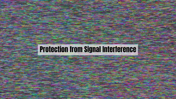 RG-6 Coaxial Cable: Definition, Functions, and the Advantages 4