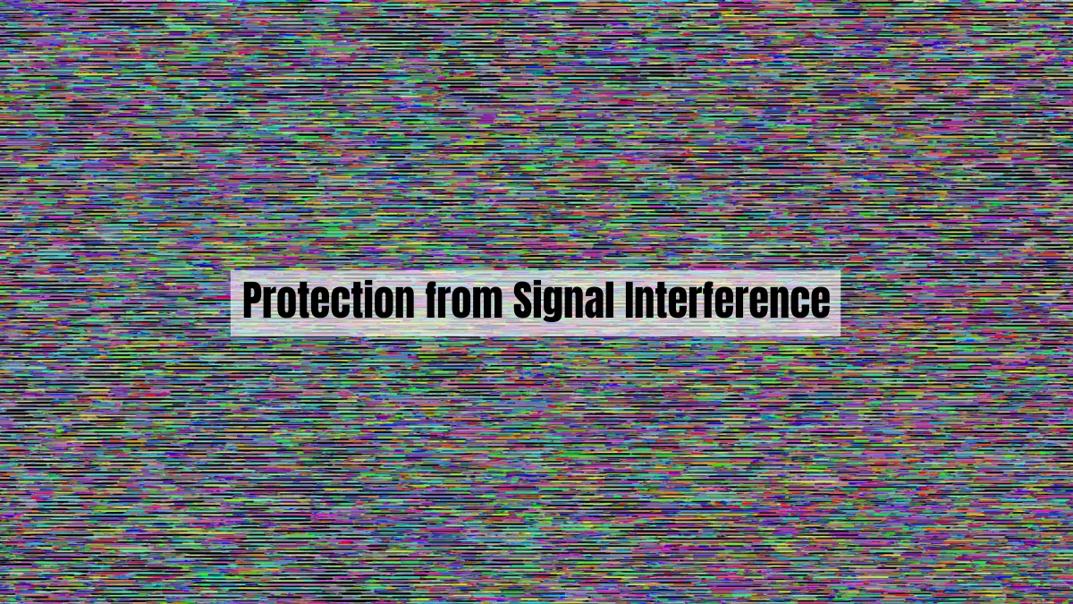 RG-6 Coaxial Cable: Definition, Functions, and the Advantages 4