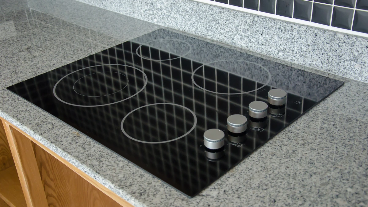 Smart Induction Stove Testing Standard Based on Ministerial Decree 260 of 2024 and 12 of 2025