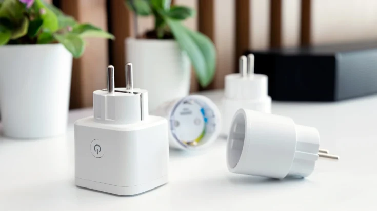 Smart Plug: Definition, How it Works, Benefits, and Regulation in Indonesia
