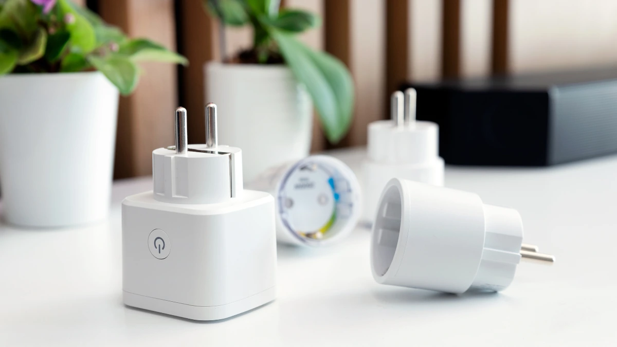 Smart Plug: Definition, How it Works, Benefits, and Regulation in Indonesia