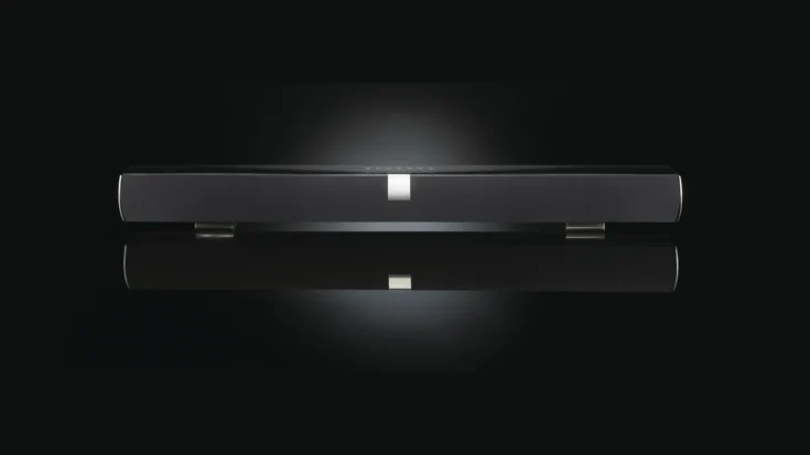 Soundbar Definition, Functions, Advantages, and Regulations in Indonesia 2