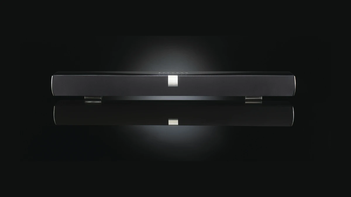 Soundbar Definition, Functions, Advantages, and Regulations in Indonesia 2