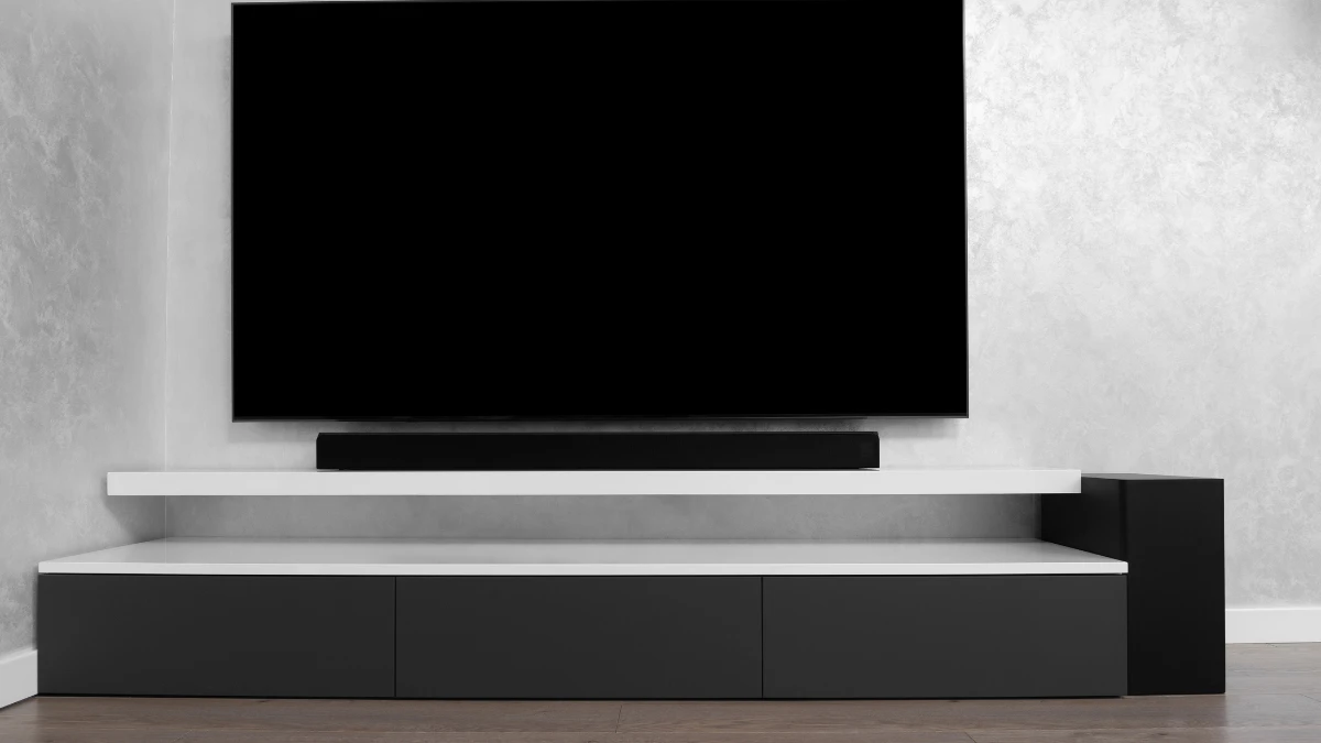 Soundbar Definition, Functions, Advantages, and Regulations in Indonesia
