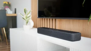 Soundbar Testing Standard Based on Ministerial Decree 260 of 2024 and 12 of 2025