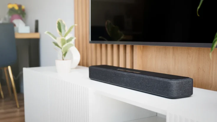 Soundbar Testing Standard Based on Ministerial Decree 260 of 2024 and 12 of 2025