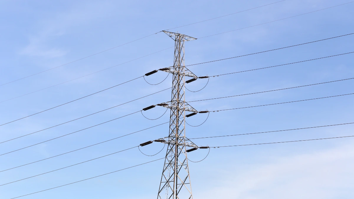 The 5 Crucial Advantages and Disadvantages of SSB PLC Terminal 3