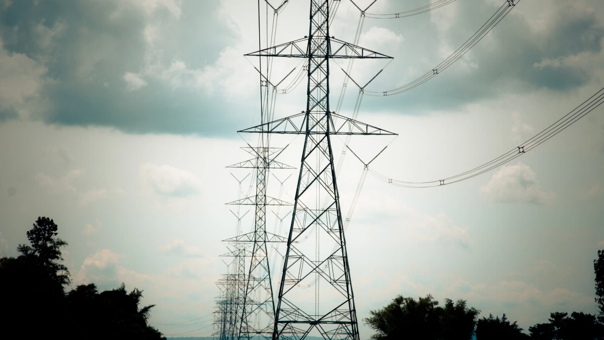 The 5 Crucial Advantages and Disadvantages of SSB PLC Terminal 4