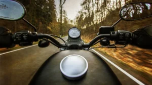 The 5 Recommendations of Dashboard Camera for Bikes That You Can Consider