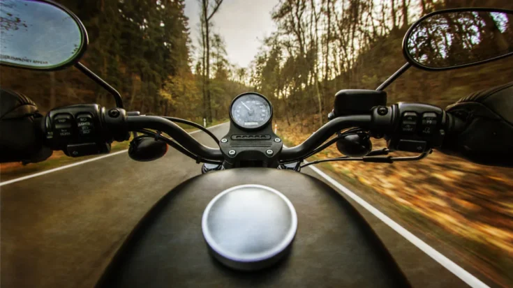 The 5 Recommendations of Dashboard Camera for Bikes That You Can Consider