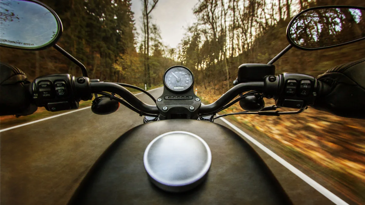 The 5 Recommendations of Dashboard Camera for Bikes That You Can Consider