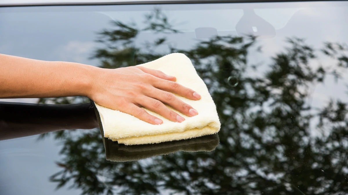 The 7 Easy Ways Dashboard Camera Installation That You Can Try By Yourself 3