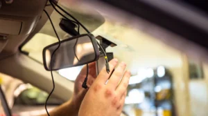 The 7 Easy Ways Dashboard Camera Installation That You Can Try By Yourself