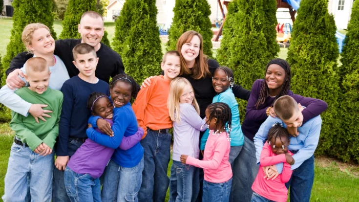 Through D.E.I.P. Dimulti Education Helps Students to be at an Excellent Level 4