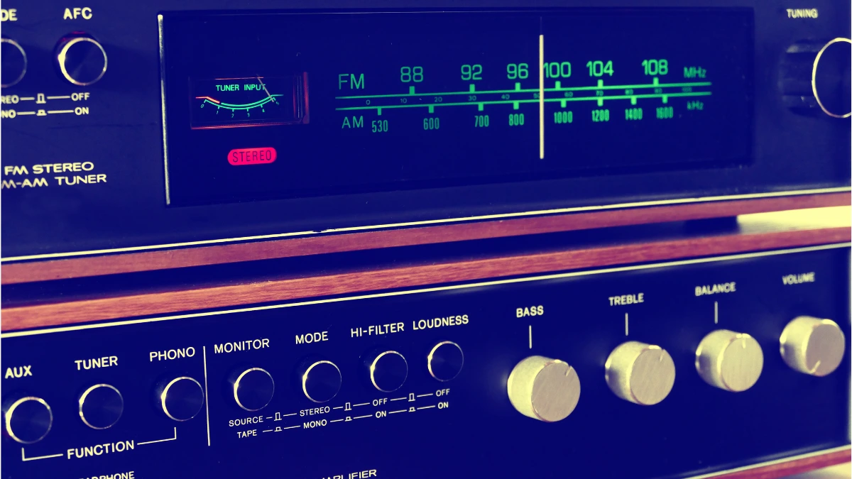 What Are the Sample Requirements for Indonesia DJID Certification 4