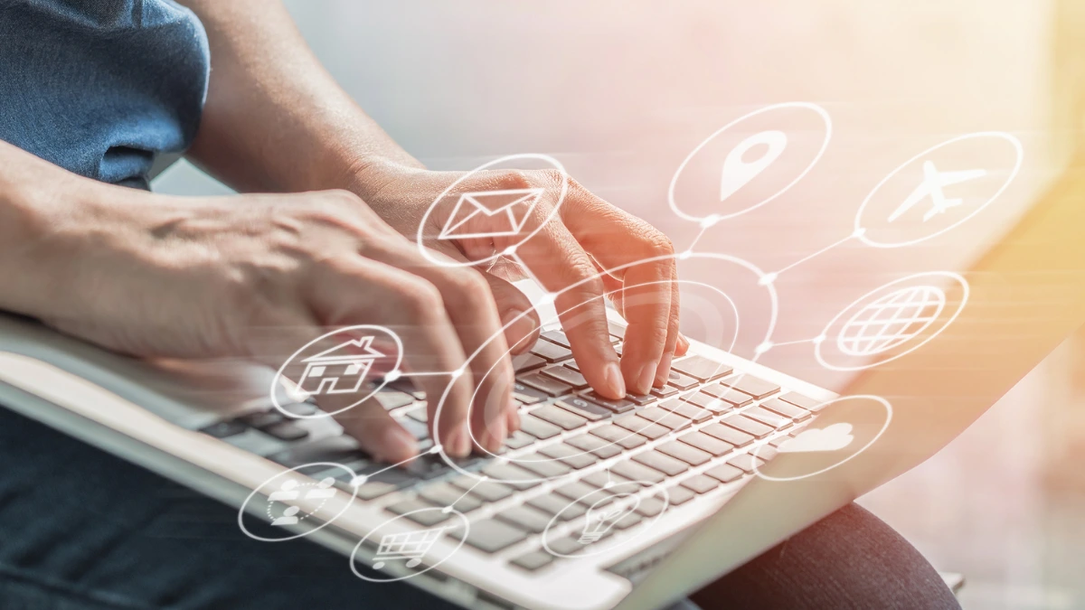 What is a Basic Rate Interface Knowing the Definition, Functions, and Advantages 2