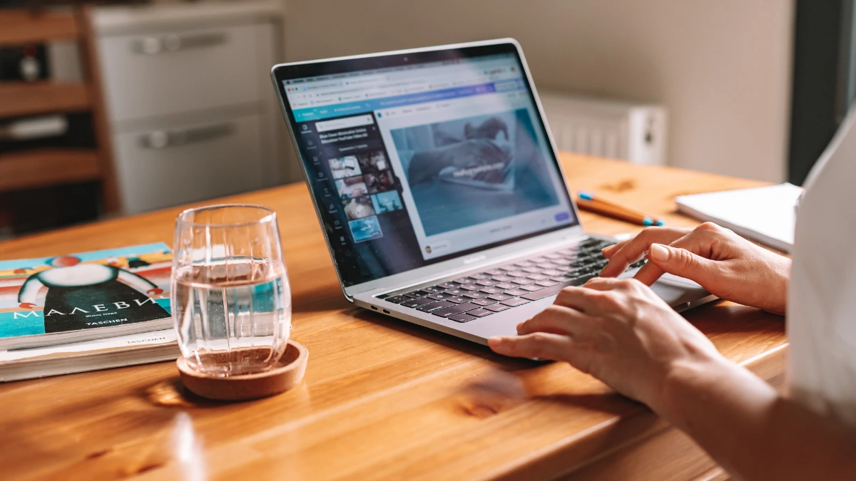 What is a Basic Rate Interface Knowing the Definition, Functions, and Advantages 4