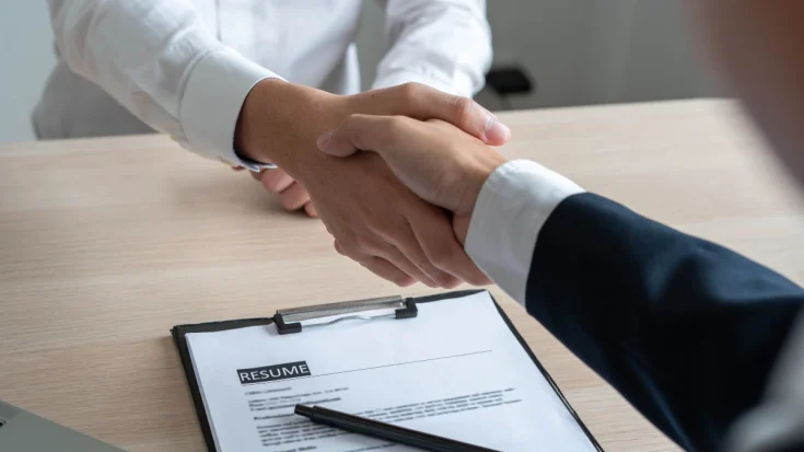 Who Should be an Applicant for Indonesia DJID Certification Importer and Manufacturer Must Know 2