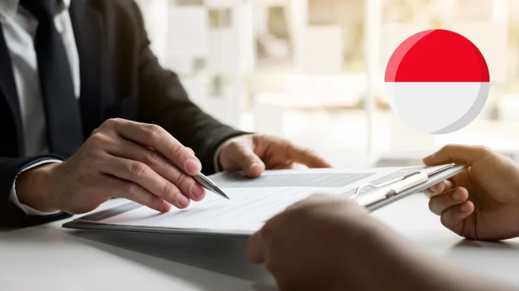 Who Should be an Applicant for Indonesia DJID Certification Importer and Manufacturer Must Know