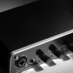 Wireless Audio Interface Definition, Function, Advantages, and Regulations in Indonesia