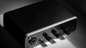 Wireless Audio Interface Definition, Function, Advantages, and Regulations in Indonesia