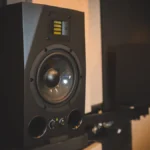 Wireless Monitor Speaker Definition, Functions, Advantages, and Regulation in Indonesia