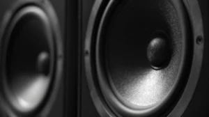 Wireless Monitor Speaker Testing Standard Based on Ministerial Decree 260 of 2024 and 12 of 2025