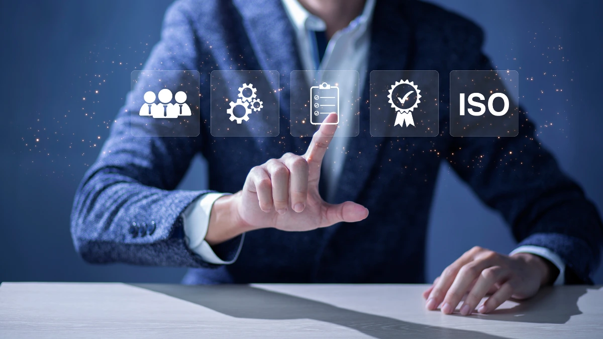 Wireless Monitor Speaker Testing Standard Based on Ministerial Decree 260 of 2024 and 12 of 2025 4