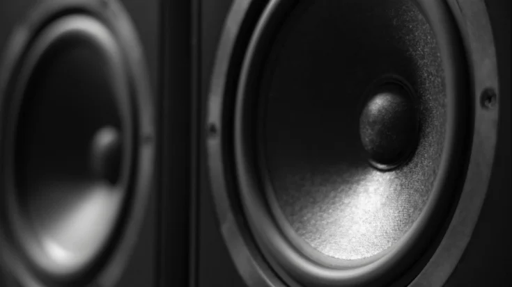 Wireless Monitor Speaker Testing Standard Based on Ministerial Decree 260 of 2024 and 12 of 2025