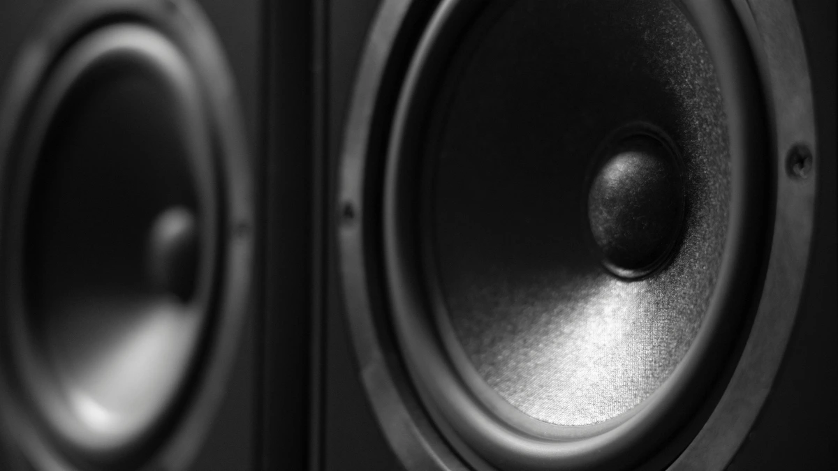 Wireless Monitor Speaker Testing Standard Based on Ministerial Decree 260 of 2024 and 12 of 2025