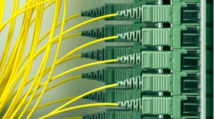 XGPON (10 Gigabit Passive Optical Network) Definition, Functions, and the Advantages