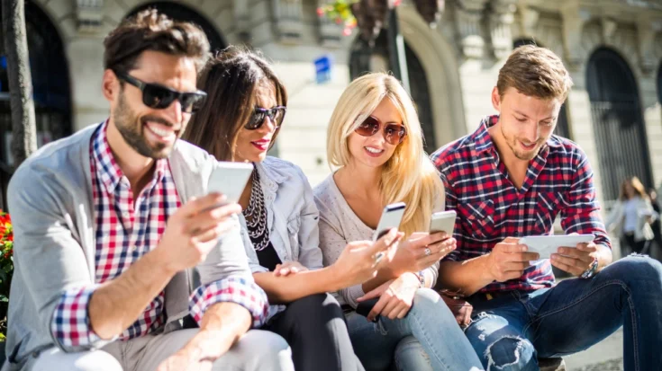 XGPON (10 Gigabit Passive Optical Network) Definition, Functions, and the Advantages 4