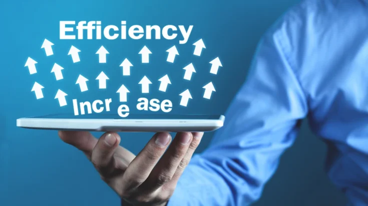 2D Image Scanner Definition, Functions, and the Advantages 4