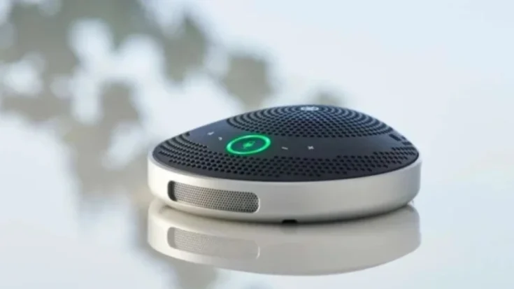 Amplifying the 5 Advantages and Disadvantages of Speakerphone 2