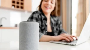 Amplifying the 5 Advantages and Disadvantages of Speakerphone