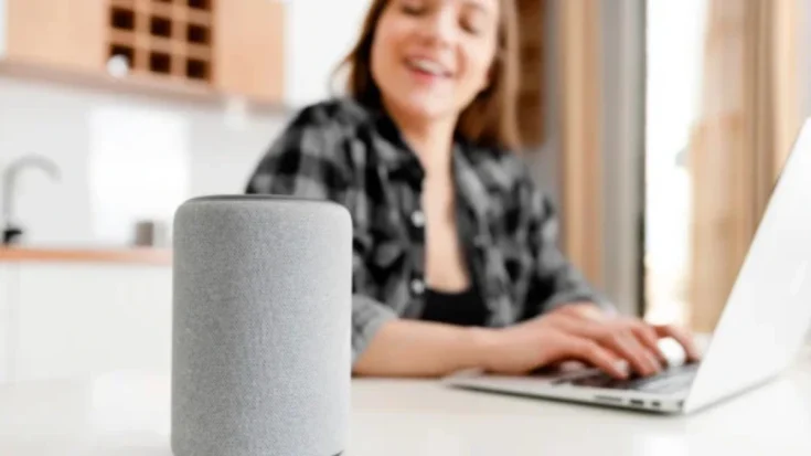 Amplifying the 5 Advantages and Disadvantages of Speakerphone