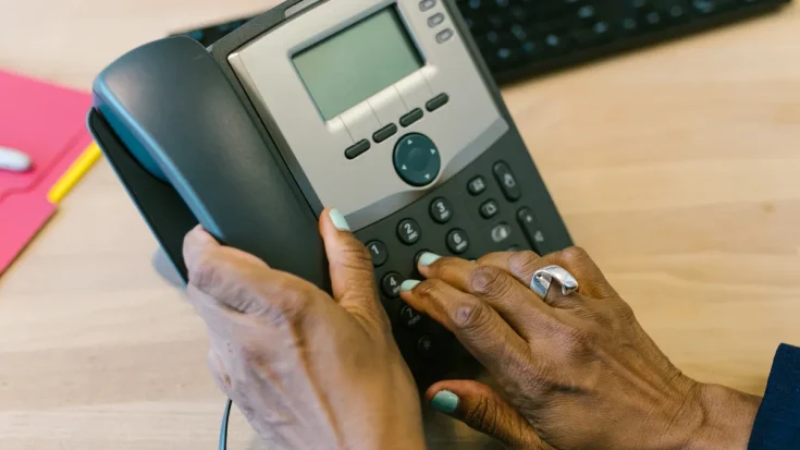 Analog PABX Definition, Function, and the Advantages 2